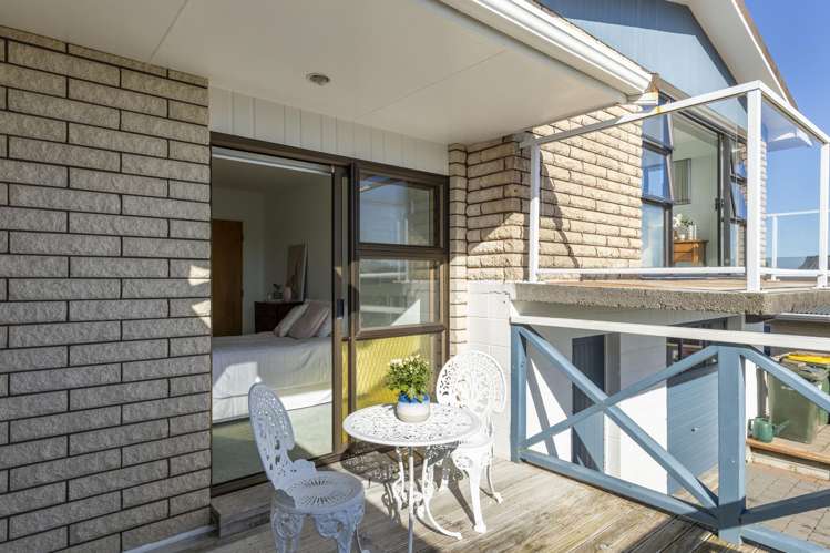 19 Darwin Crescent Spotswood_19