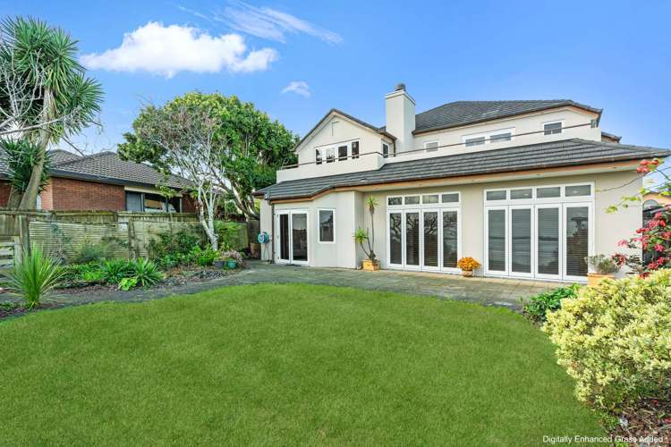 17 Elsie Drive Waiuku_33