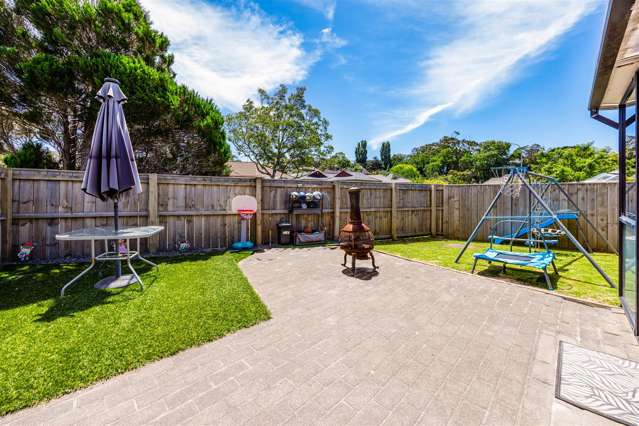 21A Britannia Place Half Moon Bay_4