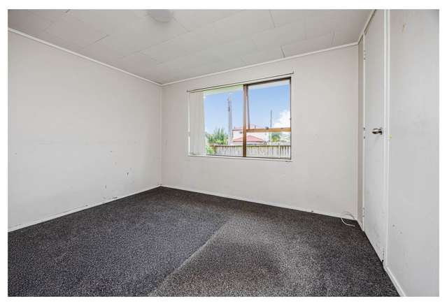 156 Rathgar Road Henderson_4