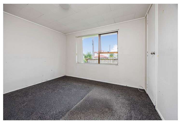 156 Rathgar Road_4