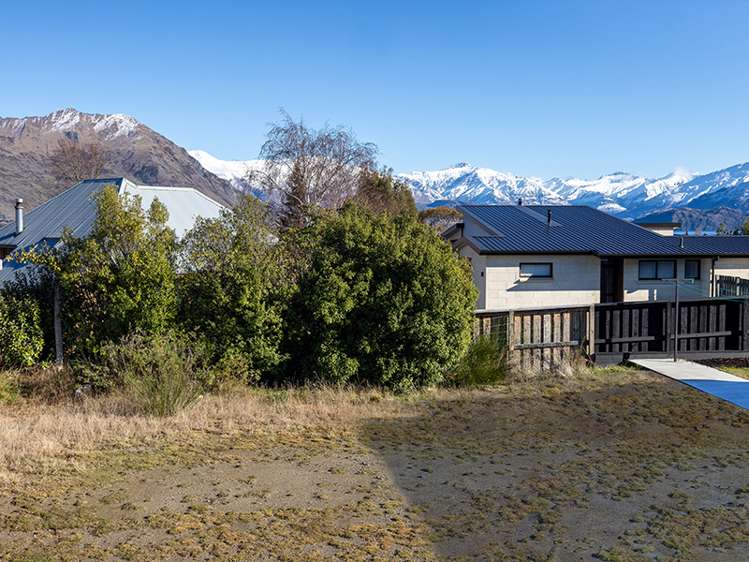 16 Clearview Street Wanaka_8