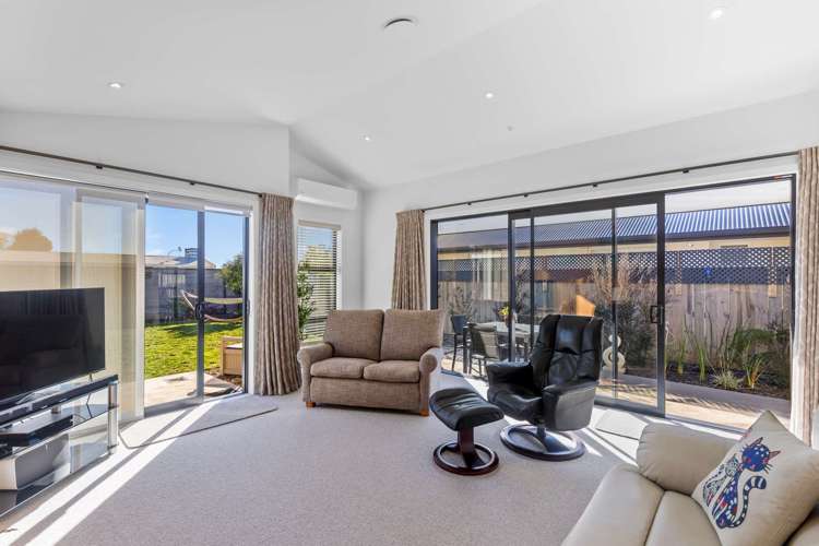 4 Herringbone Street Richmond_5