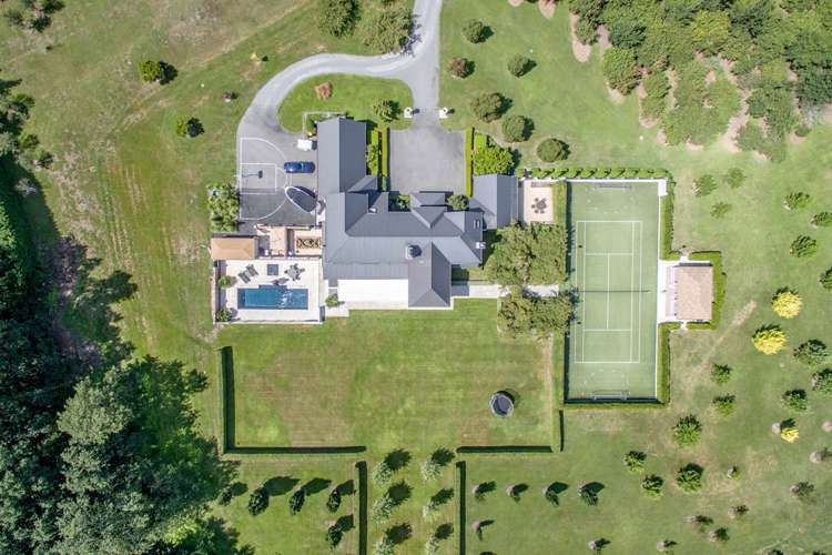 708 Tram Road Ohoka_20