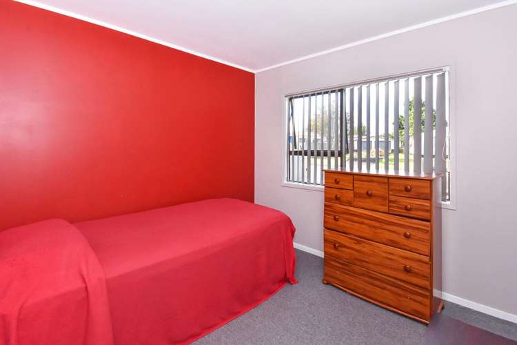 2/11 Burundi Avenue Clendon Park_5