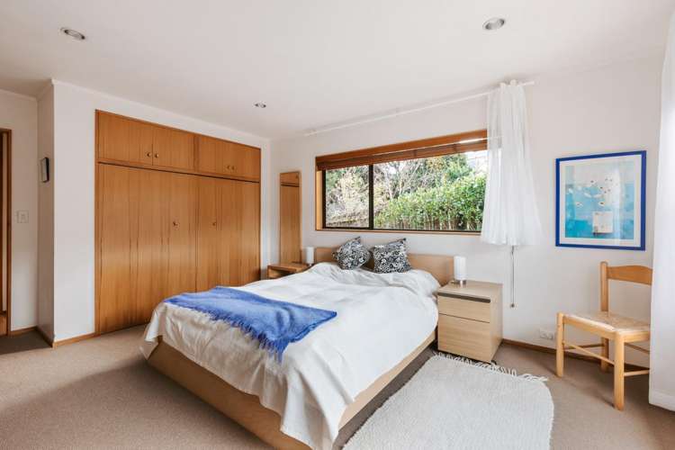 96 Omokoroa Road Omokoroa_25