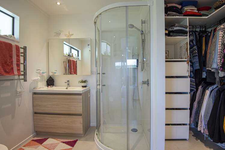 98 Ngunguru Ford Road Kiripaka_16