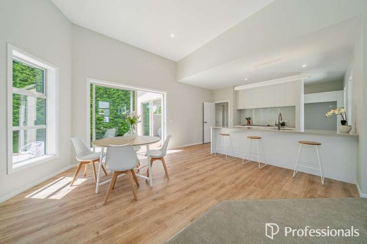 6-12 Manor Park Road Manor Park_19