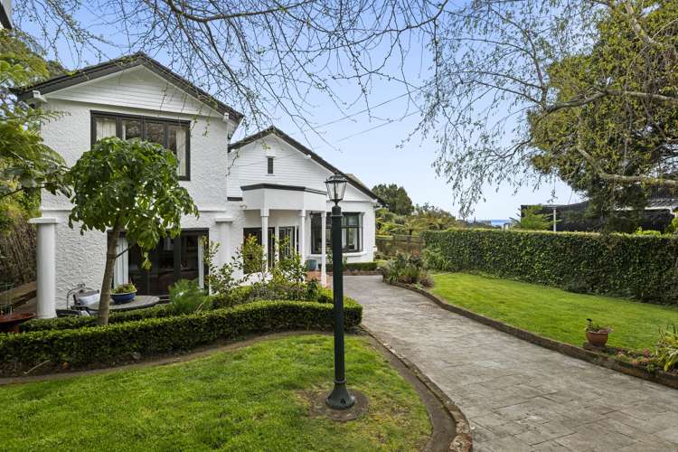 18 Ridge Lane New Plymouth Central_29