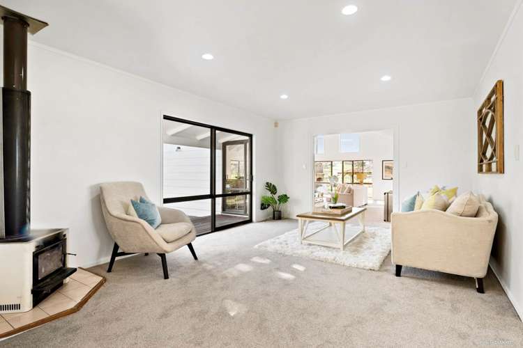 52 Kahikatea Flat Road Dairy Flat_7