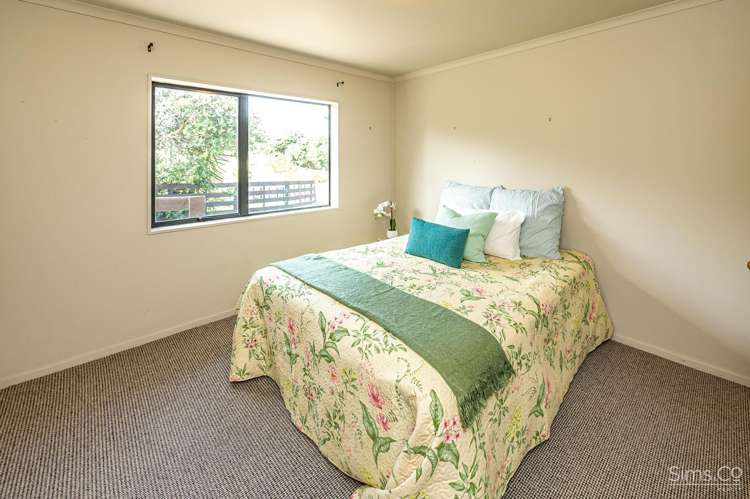 29 Longbeach Drive Castlecliff_24