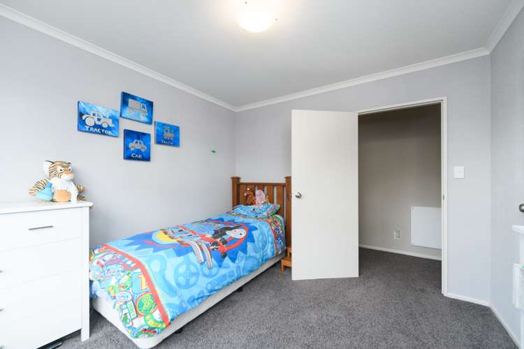 6 Nevada Way Kelvin Grove_16