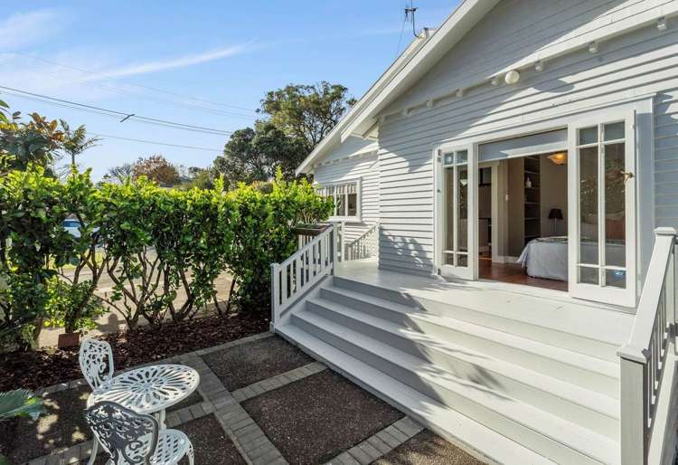 206 Campbell Road Greenlane_1