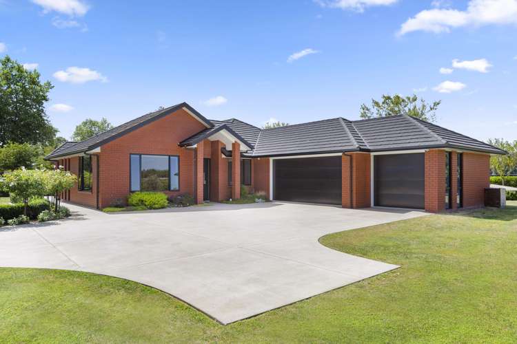 854b Tauwhare Road Tauwhare_10