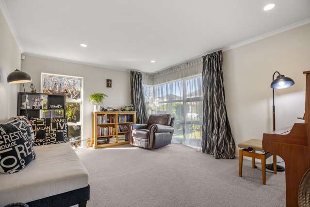 10 Pickaberry Avenue Karaka_4