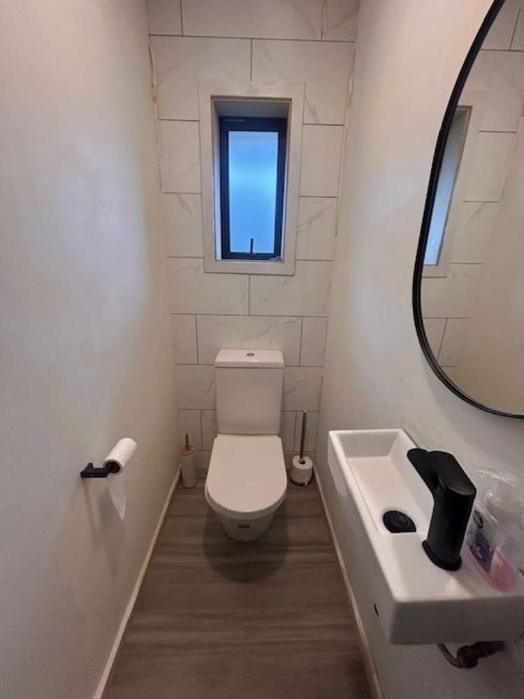 68 Dunedin Street Redwood_7