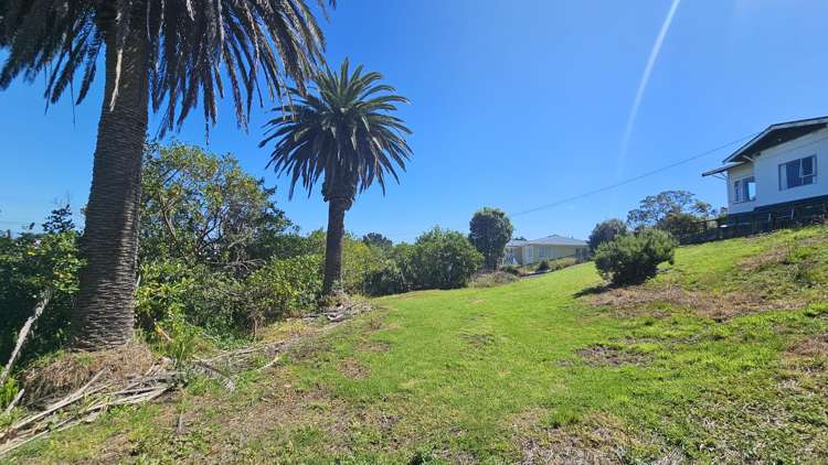 42A Ranfurly Street Dargaville_1