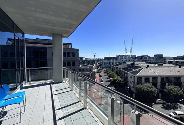 7-9 Fanshawe Street City Centre_3