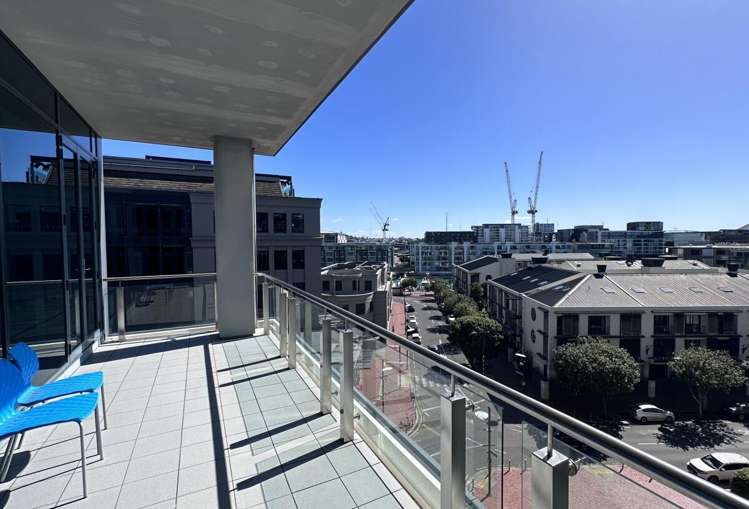 7-9 Fanshawe Street City Centre_2