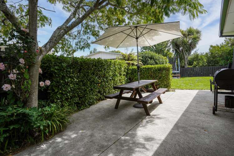 103 Wales Street Halswell_16