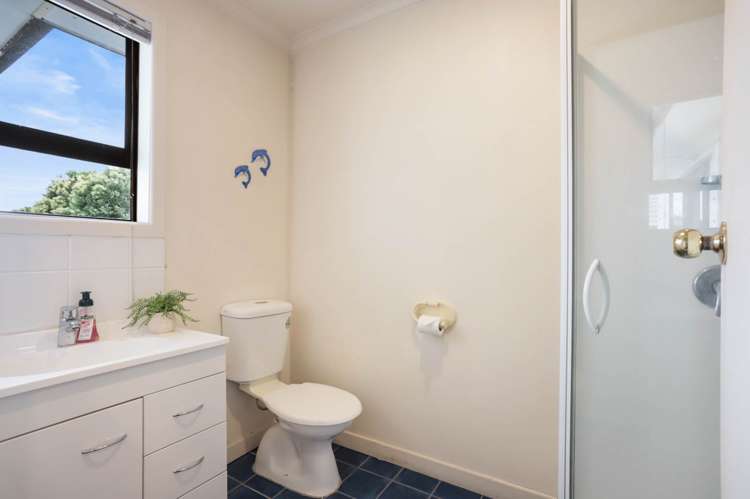 9 Tatau Way Te Atatu Peninsula_15