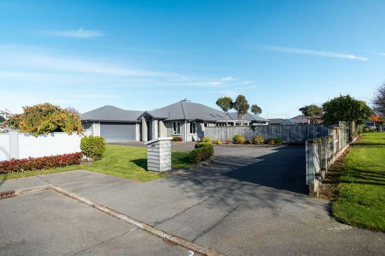 4 Northwood Avenue Waikiwi_34