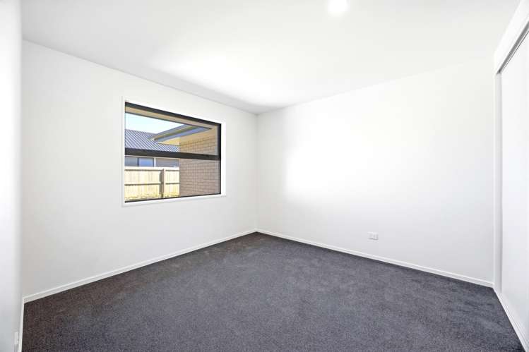 41 Thirlwall Street Woodend_10