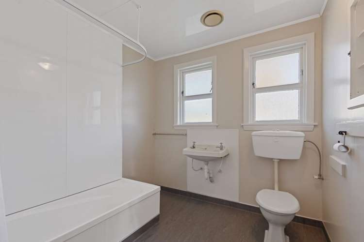 15 Balgay Street Upper Riccarton_9