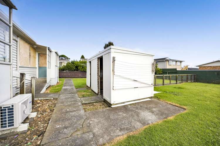 6-8A Dawson Street and 144-150 St Aubyn Street New Plymouth_17