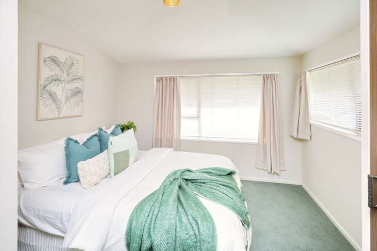 39 Wales Street Halswell_10