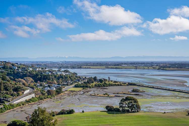 19b Inverness Lane Redcliffs_11
