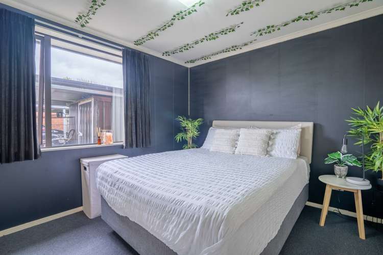 3b Woodhouse Street Appleby_6