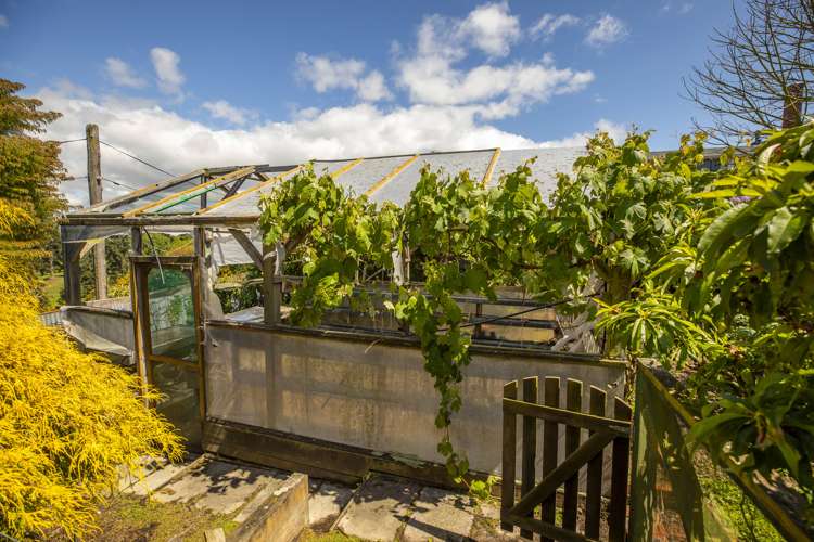 90 Kent Street Marchwiel_40