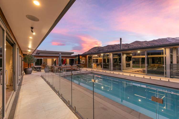 23 Mountain View Drive Wanaka_31