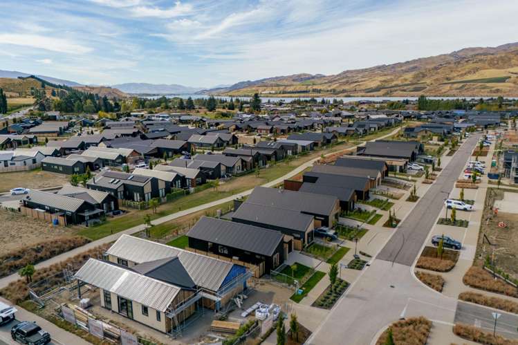 65 Vintage Street Cromwell_20