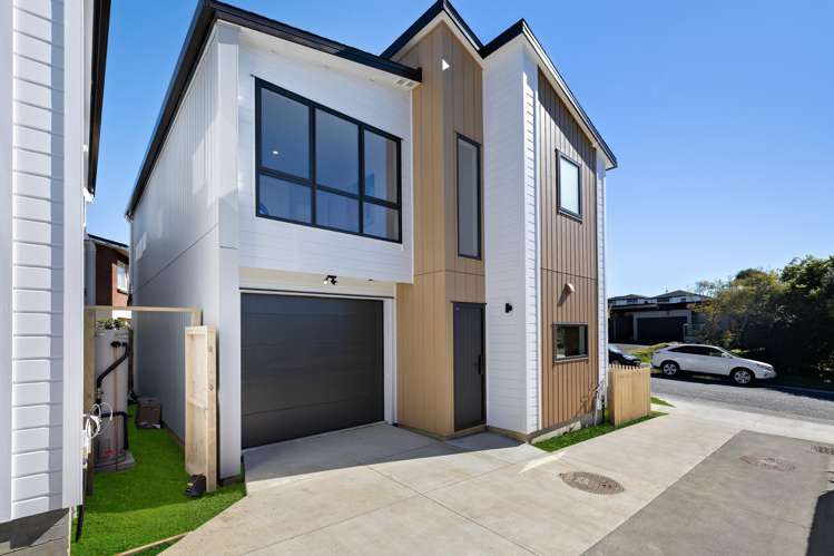 5A La Perouse Street_0