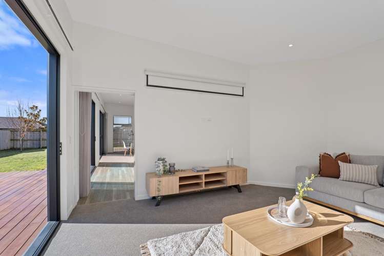 678 Springston Rolleston Road Rolleston_15