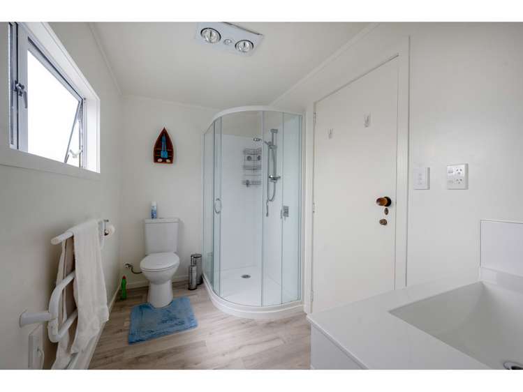 9a Kawaha Point Road Fairy Springs_8