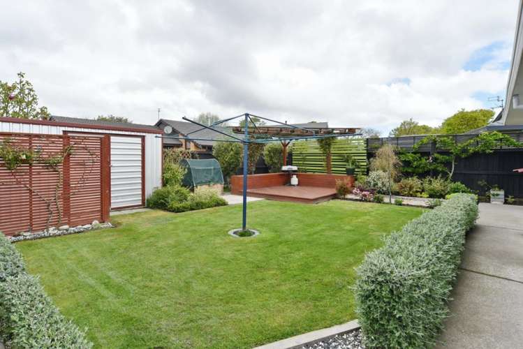 3 Cam Place Harewood_27