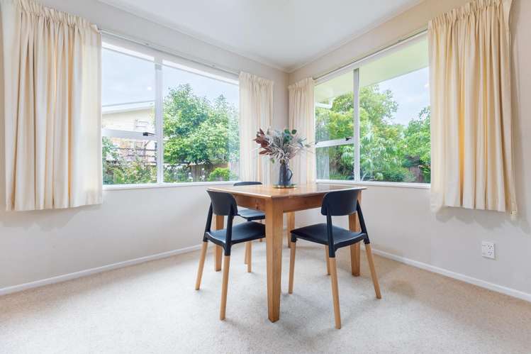 78A Rimu Street Waikanae_6