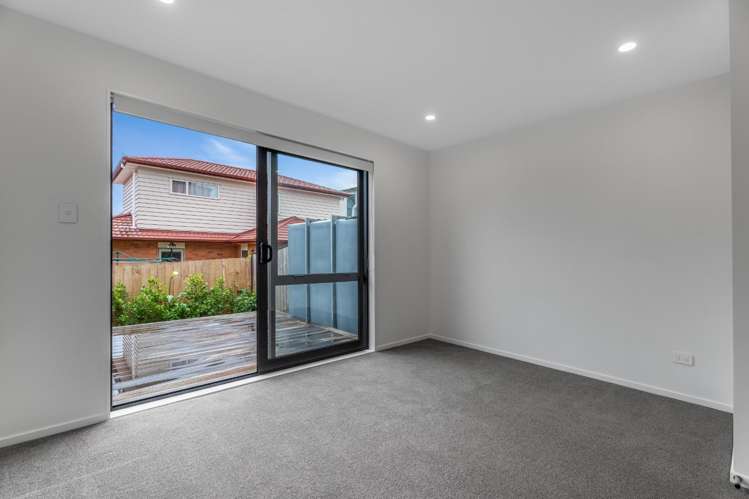 45 Raupeti Lane 11401_4