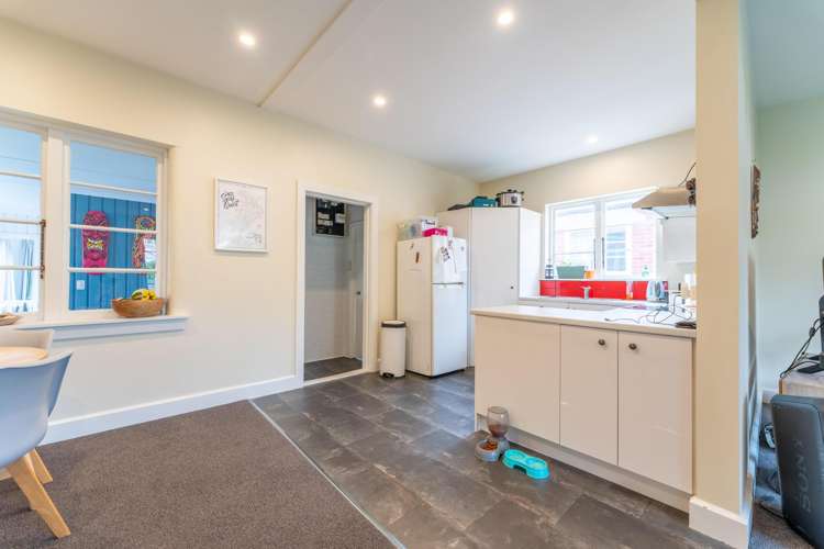 37 Douglas Street Highfield_1