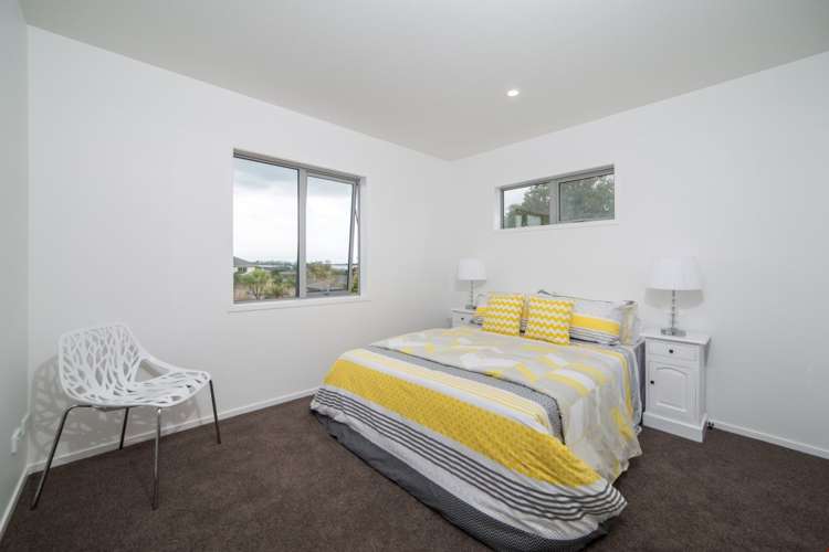 8a Greenberry Drive Ranui_11