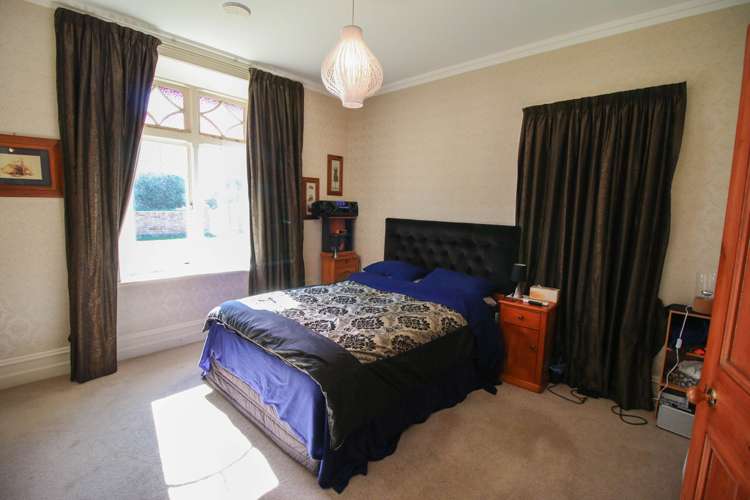 379 Bainfield Road Waihopai_9