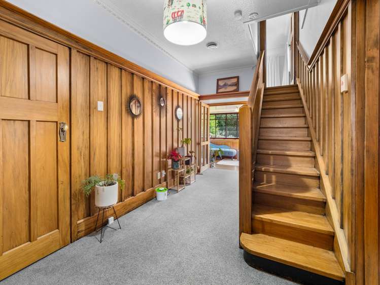 214 Walnut Avenue Ashburton_10