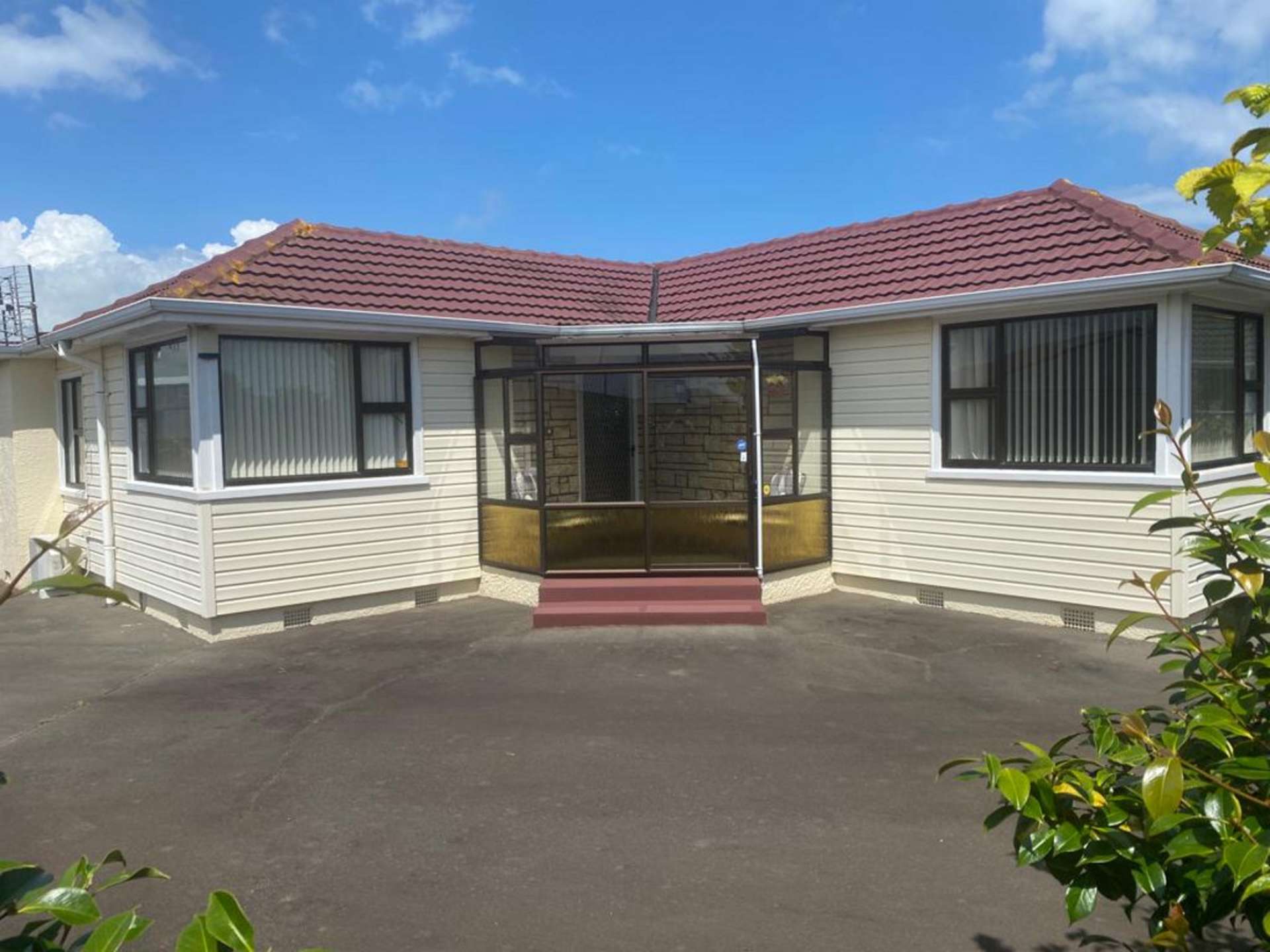 4 Albert Street Hawera_0