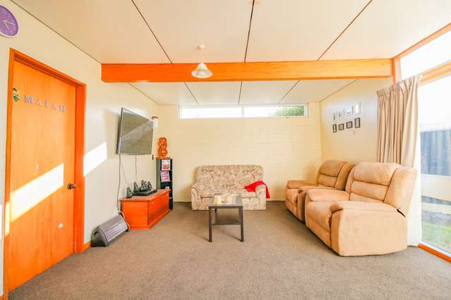 89b Jellicoe Street Wanganui East_1