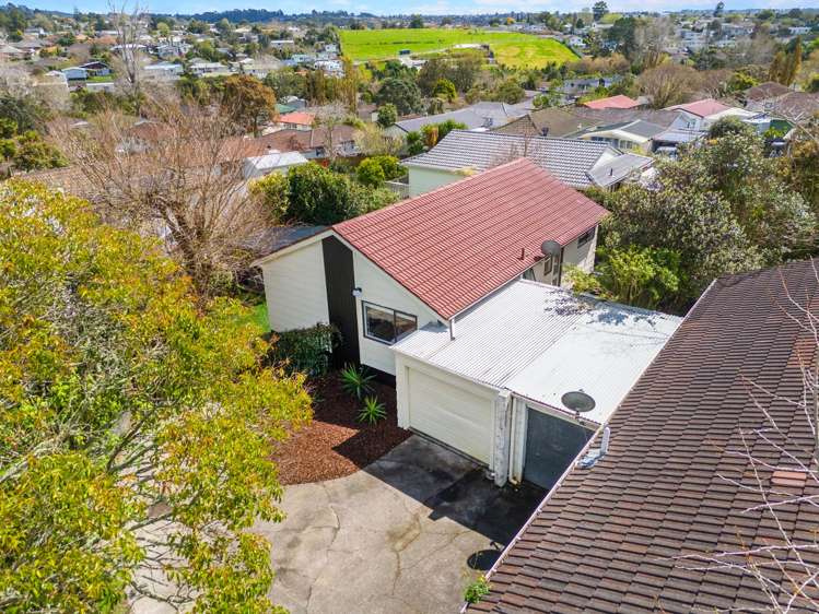 2/111 Seymour Road Sunnyvale_17