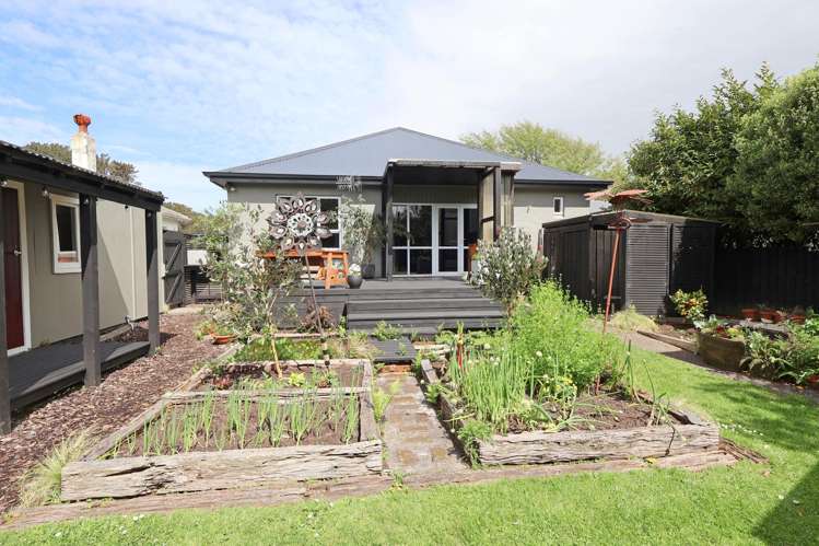 76 Alice Street Gladstone_16