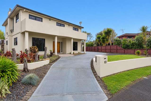 83 Harrowfield Drive Harrowfield_1